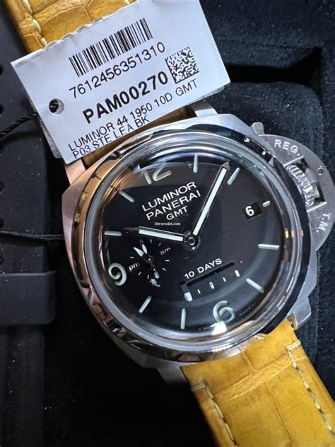 panerai collectable|authentic panerai watches for sale.